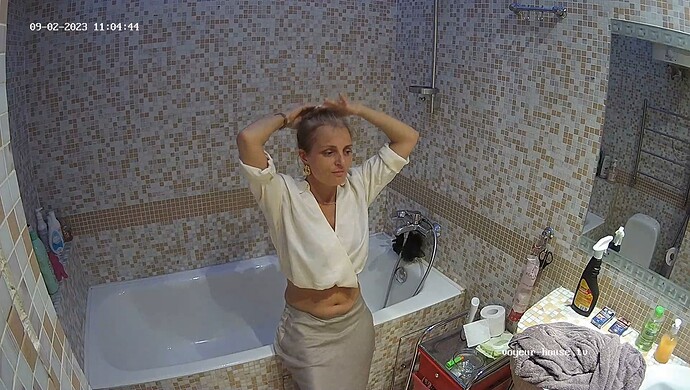 realm92-cam19-1693641918