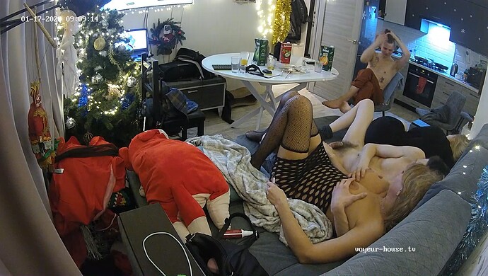 realm18-cam13-1768712414