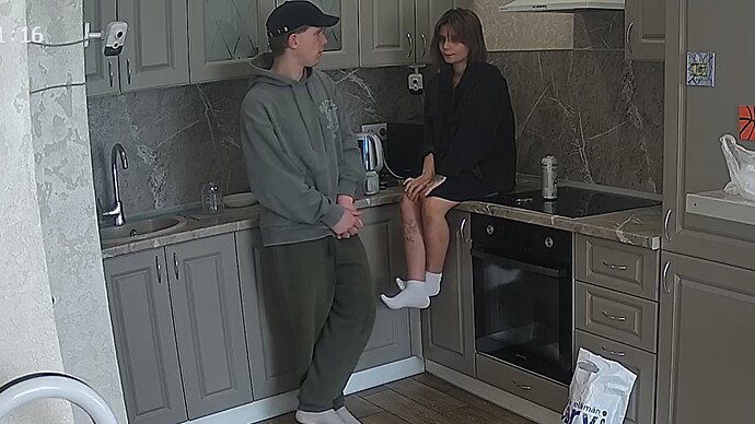 Noldus 2026-03-29 07-51-53-491