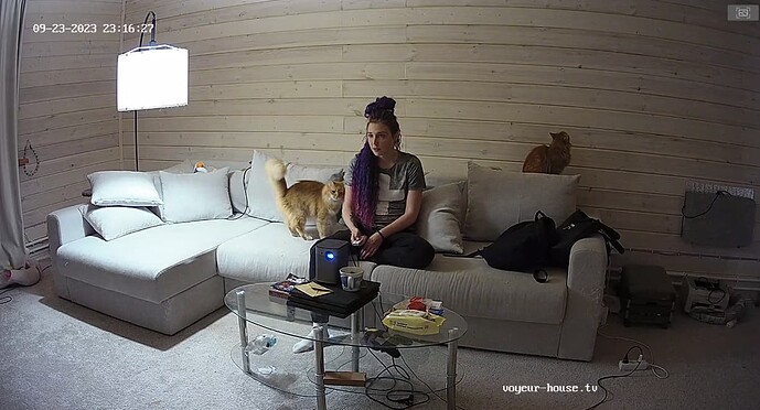 Screenshot_2023_09_23-2