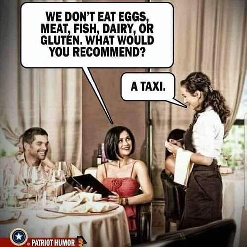FB_IMG_1682357863844
