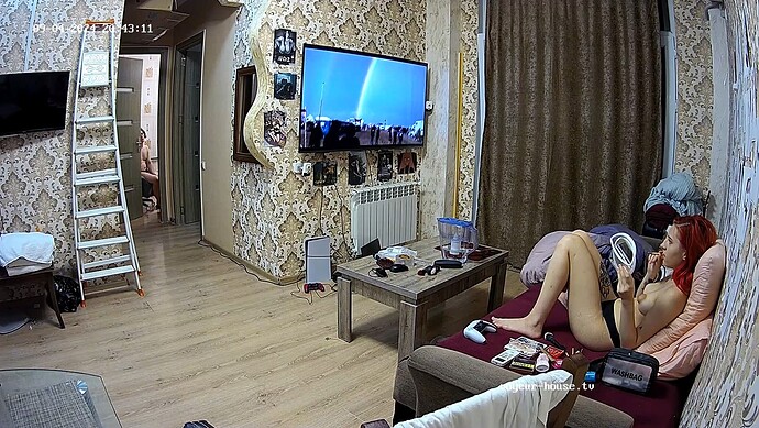 realm82-cam13-1725468227