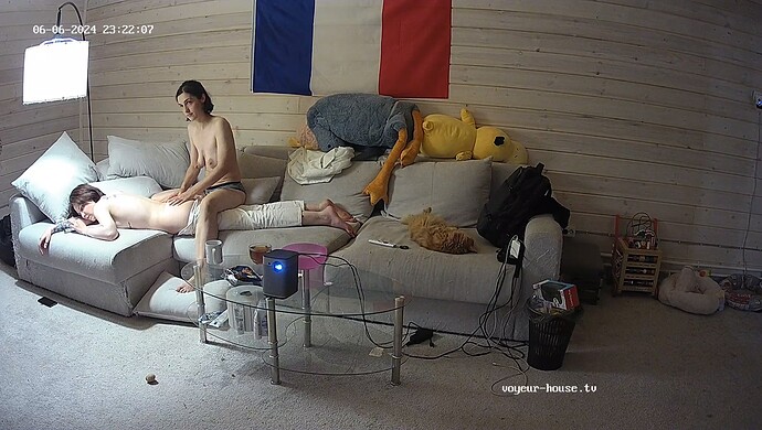 realm83-cam13-1717705362