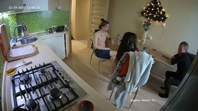 realm62-cam11-1767005761