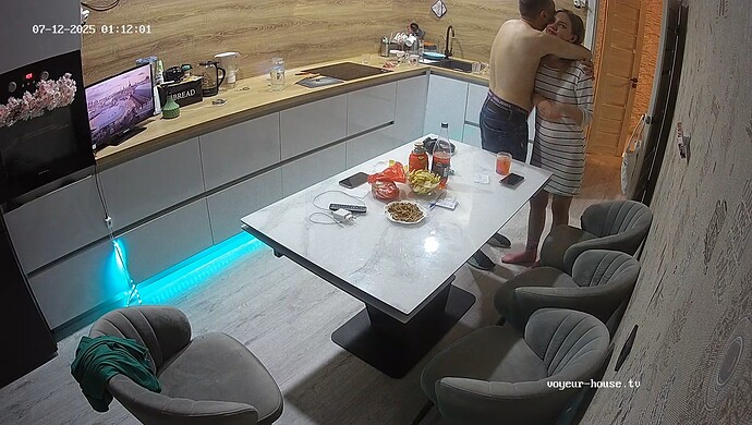realm64-cam11-1752271958