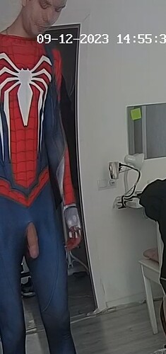 realm73-cam13-1694508964