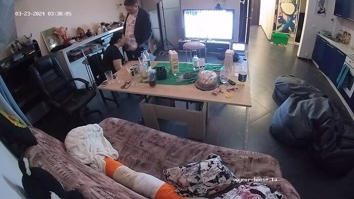 realm18-cam17-1711155843