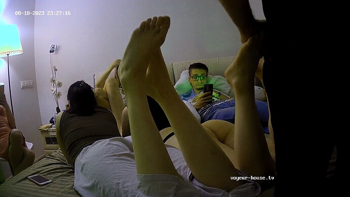 realm92-cam17-1692390468