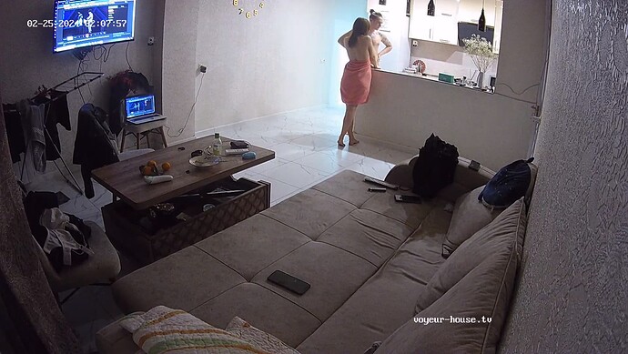 realm89-cam15-1708812514