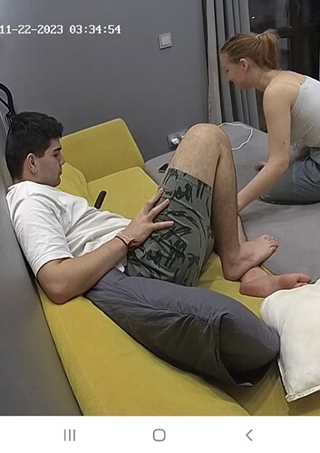 Screenshot_20231121_233531_Adblock Browser