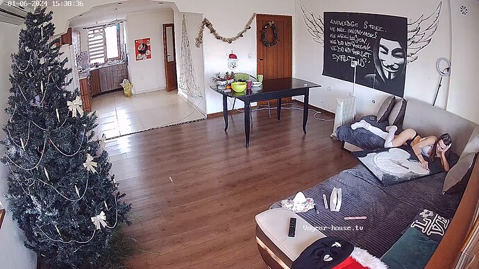 realm59-cam15-1704548349