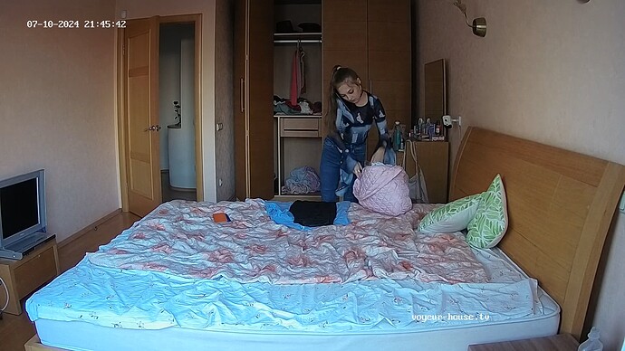 realm19-cam120-1720626382