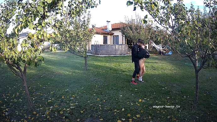 realm59-cam119-1699174884