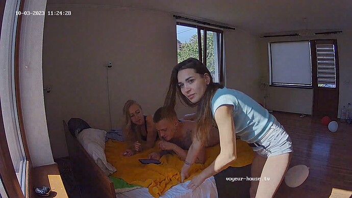 realm59-cam18-1696350664