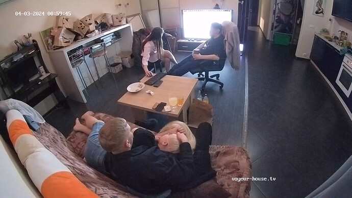 realm18-cam17-1712095220