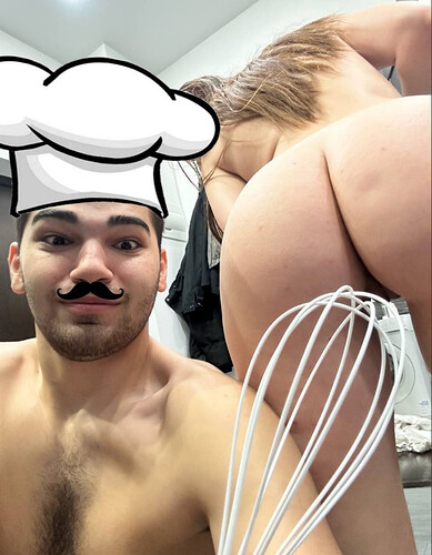 bandicam 2023-10-19 18-47-50-120