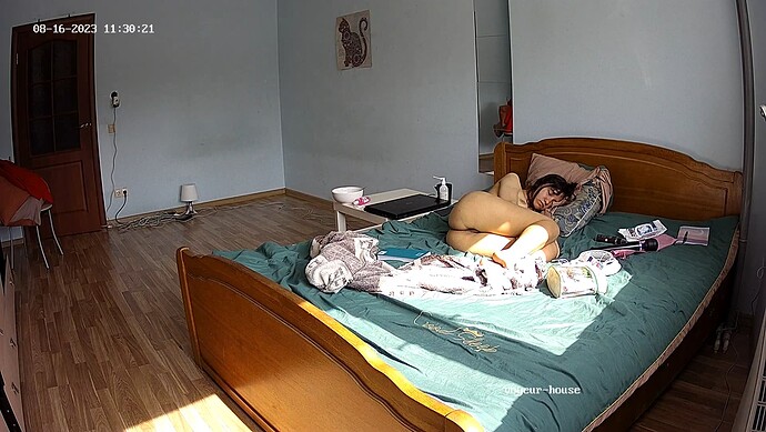 realm11-cam16-1692186706