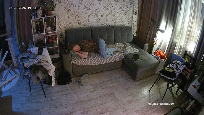 realm18-cam15-1772036653