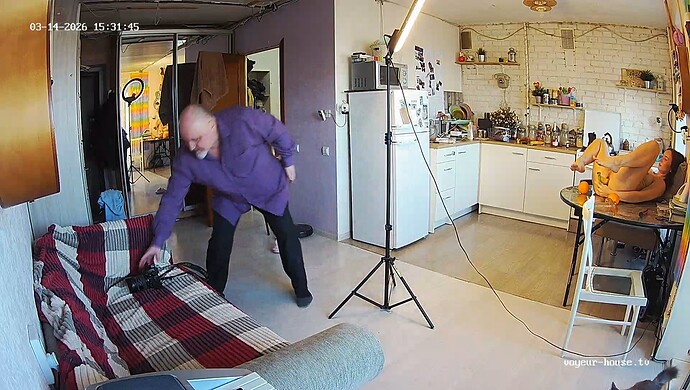 realm75-cam14-1773491548