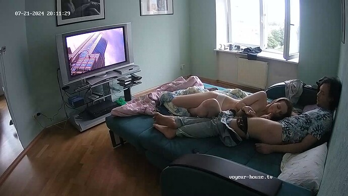 realm19-cam118-1721571524