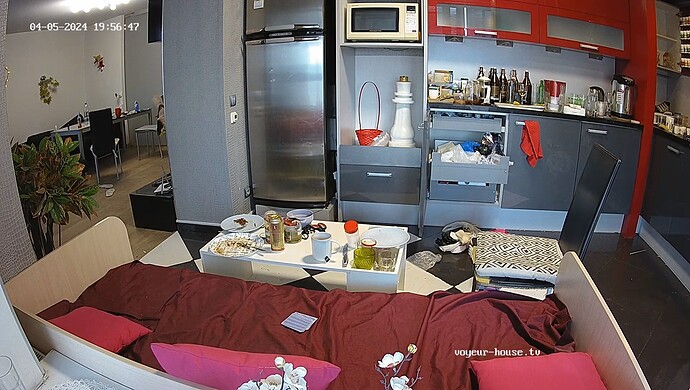 realm55-cam12-1712325446