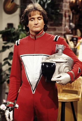 Robin-williams-mork-mindy-spacesuit