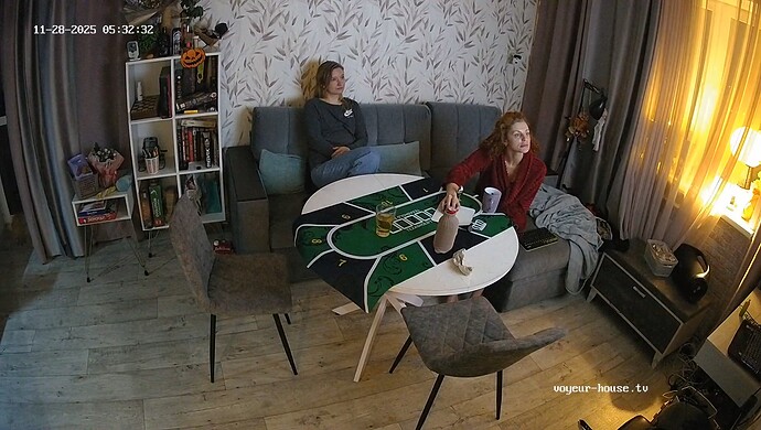 realm18-cam15-1764297683