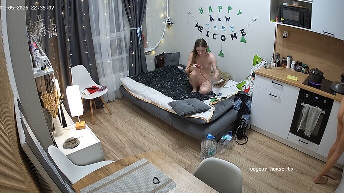 AmeyaLuis-20260105-10