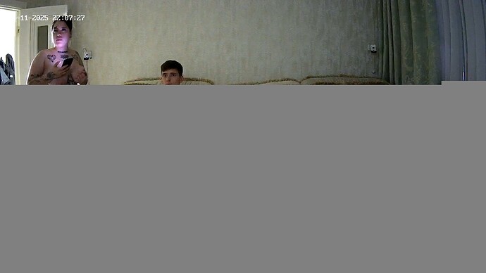 realm122-cam14-1762888504