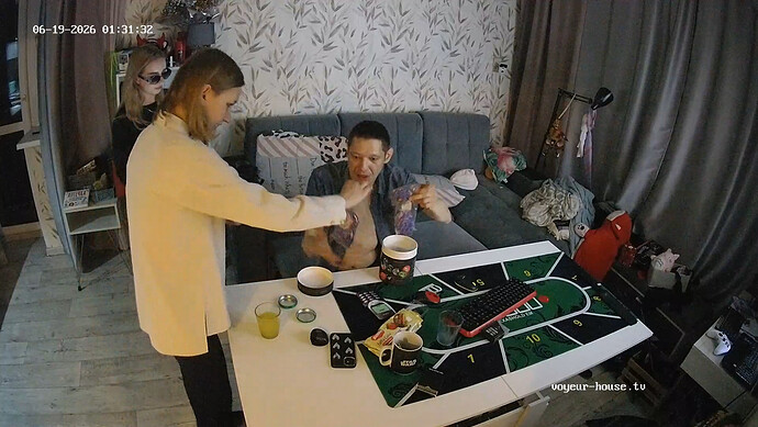 realm18-cam15-1781822247