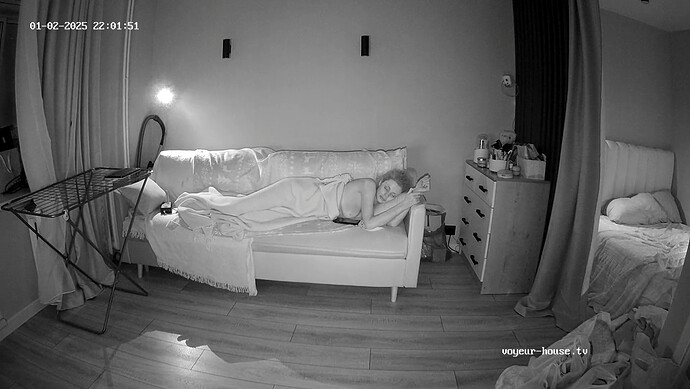 realm67-cam14-1735844583
