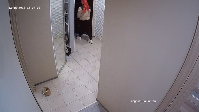 realm62-cam111-1702646233