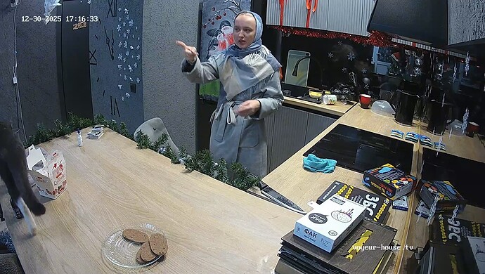 realm108-cam12-1767105325