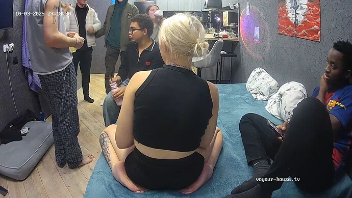 realm108-cam15-1759522761