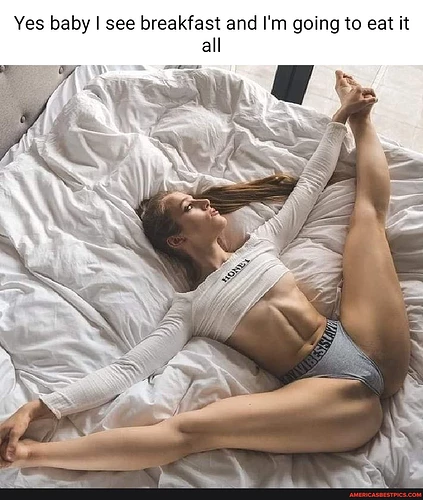 fff4e68f2b9c0abafa1ac5b297d525430924a7b15982283882017e7aae0d2f2d_1