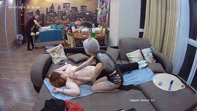 realm59-cam13-1709839341