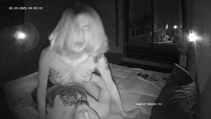realm8-cam17-1740362659