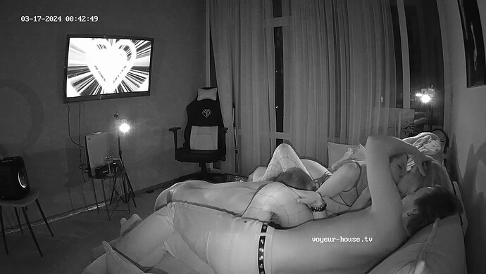 realm8-cam15-1710629003