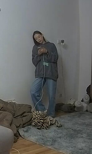 1000021660