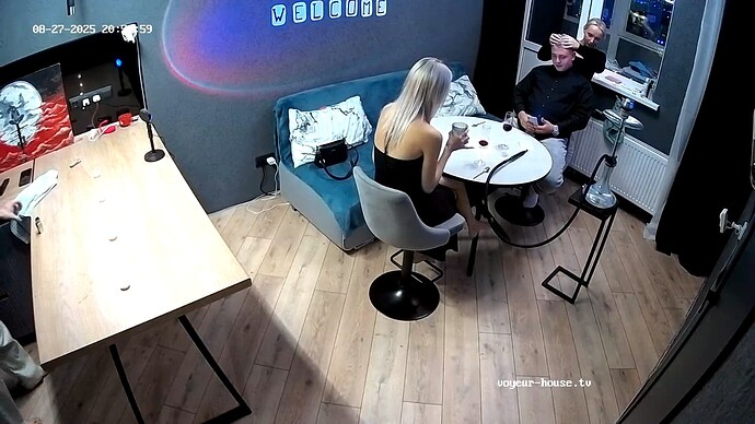 Zrzut ekranu z 2025-08-27 19-52-34