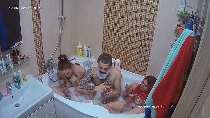 realm62-cam110-1701890844