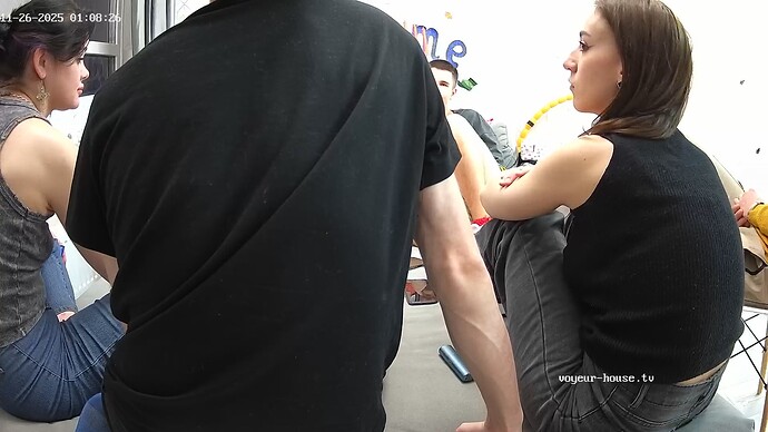 realm56-cam15-1764108551