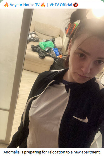 bandicam 2023-08-30 18-17-54-159