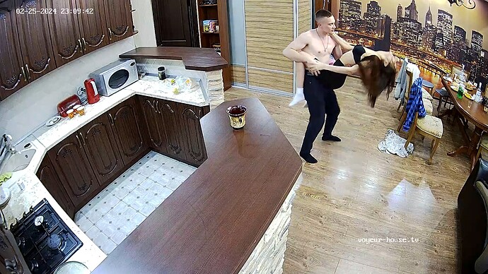 realm59-cam12-1708891845