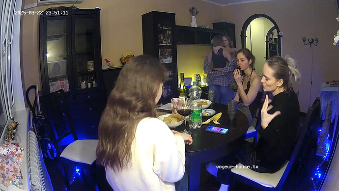 realm7-cam14-1742676710