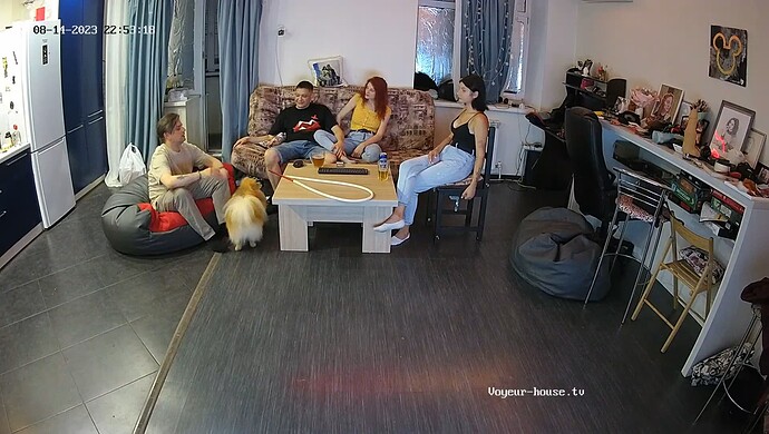 realm18-cam13-1692042832