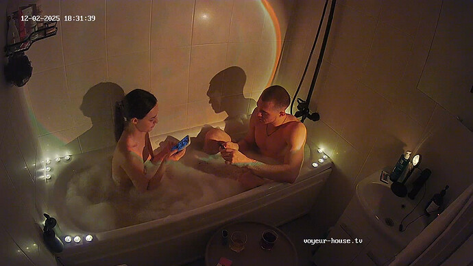 realm13-cam19-1764689537