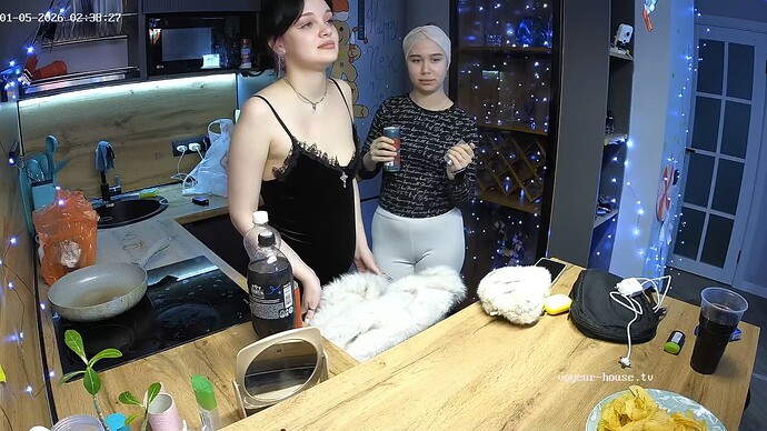 realm94-cam12-1767569948