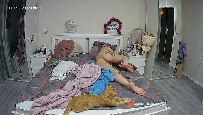 realm67-cam17-1699751992