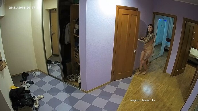 realm18-cam115-1724189866